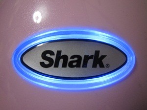 shark mark